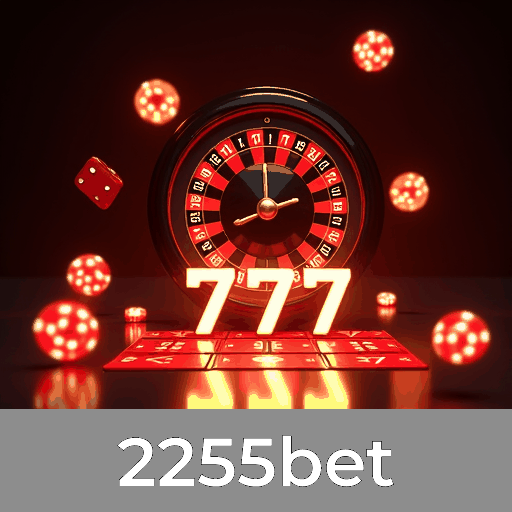 2255bet - Promoções e bônus exclusivos para novos jogadores.
