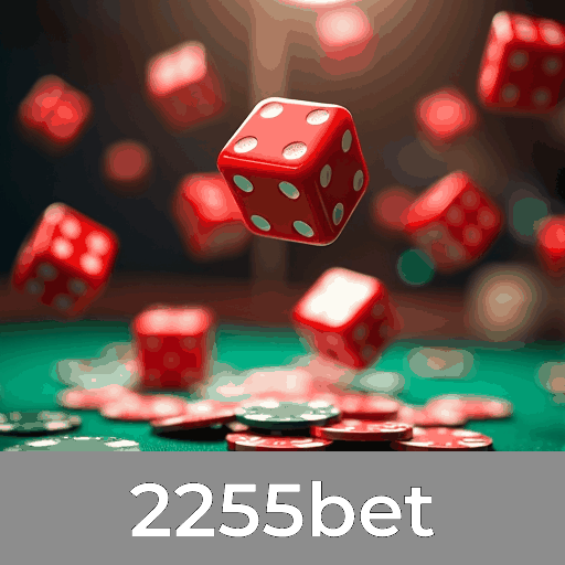 2255bet - Sites de apostas esportivas e apostas ao vivo