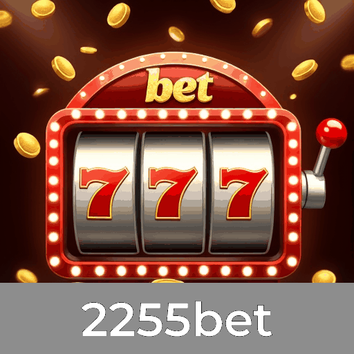2255bet - App 2255bet Brasil disponível para download no Google Play